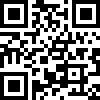 https://khabaronline.ir/xqbmX