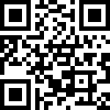 https://khabaronline.ir/xnQ2N