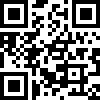 https://khabaronline.ir/x4PWK