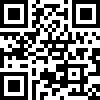 https://khabaronline.ir/xhvL4