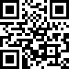 https://khabaronline.ir/x8y6j