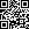 https://khabaronline.ir/xfNbw