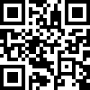 https://khabaronline.ir/xnXCT