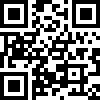 https://khabaronline.ir/xq3SR