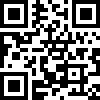 https://khabaronline.ir/xh7pQ