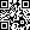 https://khabaronline.ir/xpGLh
