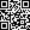 https://khabaronline.ir/x4ZmJ
