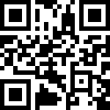 https://khabaronline.ir/x7bCR