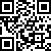https://khabaronline.ir/xq2K3