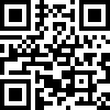 https://khabaronline.ir/x8DdD