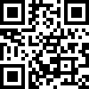 https://khabaronline.ir/xgPNQ