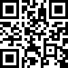 https://khabaronline.ir/xkMyY