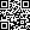 https://khabaronline.ir/x67gH