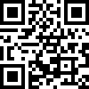 https://khabaronline.ir/xn8xL