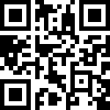 https://khabaronline.ir/x4Gdm