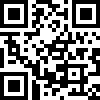 https://khabaronline.ir/x5VC4