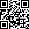 https://khabaronline.ir/xfqL3