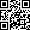 https://khabaronline.ir/xdNsK