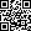 https://khabaronline.ir/xg4WB