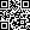 https://khabaronline.ir/x4jpW