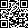 https://khabaronline.ir/x6VKH