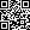 https://khabaronline.ir/x8vk7