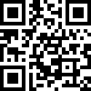 https://khabaronline.ir/xkGqW