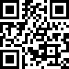 https://khabaronline.ir/xpZ7D