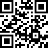 https://khabaronline.ir/x6Gwv