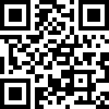 https://khabaronline.ir/x39c5