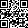 https://khabaronline.ir/xdVqX