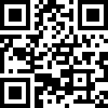 https://khabaronline.ir/xdRjp