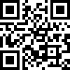 https://khabaronline.ir/x8fT4