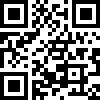 https://khabaronline.ir/xdZvv