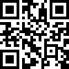 https://khabaronline.ir/xnKWM