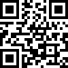 https://khabaronline.ir/xjQvS