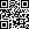 https://khabaronline.ir/xpZs3