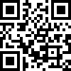 https://khabaronline.ir/xpvTX