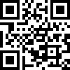 https://khabaronline.ir/xgHVy