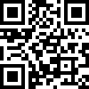 https://khabaronline.ir/x38Kw