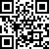 https://khabaronline.ir/xhht8