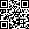 https://khabaronline.ir/xhngz