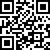 https://khabaronline.ir/x6whM