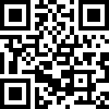 https://khabaronline.ir/xpprM
