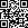 https://khabaronline.ir/x4tc8