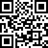 https://khabaronline.ir/x3rdf