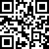 https://khabaronline.ir/xgjVz