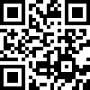 https://khabaronline.ir/xg2nF