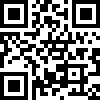 https://khabaronline.ir/xhKzx
