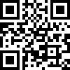 https://khabaronline.ir/x8xxB